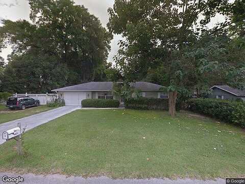 8Th, OCALA, FL 34470