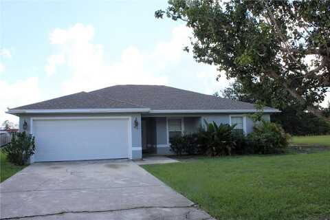 Lincoln, LAKE WALES, FL 33859