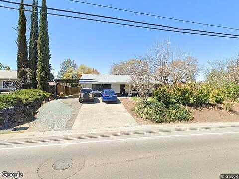 Patterson, DIAMOND SPRINGS, CA 95619
