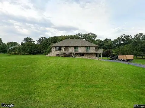 121St, PLEASANT PRAIRIE, WI 53158