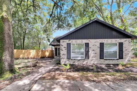 Summerwind, PLANT CITY, FL 33566