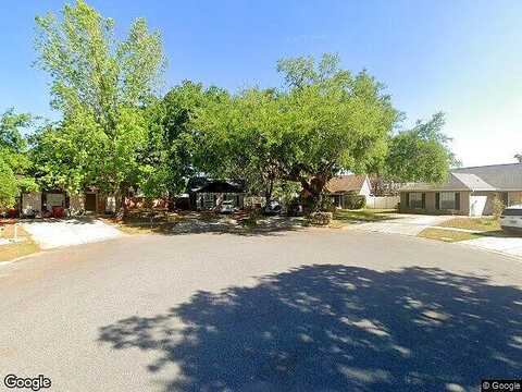Summerwind, PLANT CITY, FL 33566