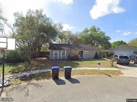 Ethans Glenn, ORLANDO, FL 32812