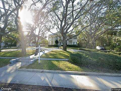 Bayshore, TAMPA, FL 33611
