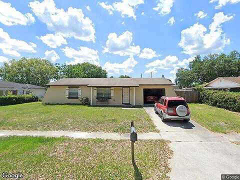 Forest, ALTAMONTE SPRINGS, FL 32714