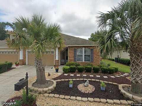 Covington, CRAWFORDVILLE, FL 32327