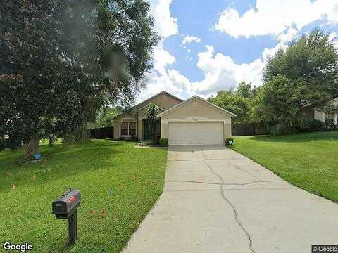 Bent Oak, DAVENPORT, FL 33837