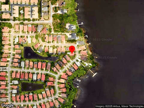 Grand Lakeside, PALM HARBOR, FL 34684
