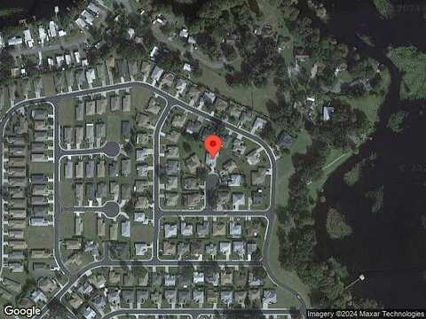 Serene, HERNANDO, FL 34442