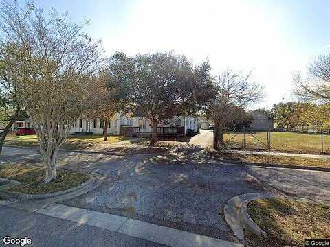 Cole, CORPUS CHRISTI, TX 78404