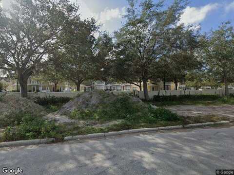 Spigold, KISSIMMEE, FL 34746