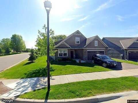 Landmark, SAINT MICHAEL, MN 55376
