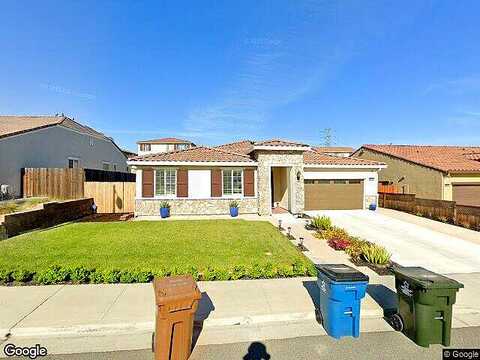 Parkside, ANTIOCH, CA 94531