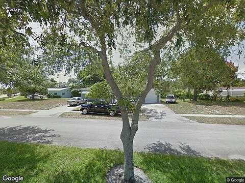 Flagler, WEST PALM BEACH, FL 33403