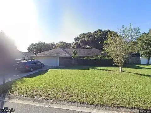 Mohican, VALRICO, FL 33594