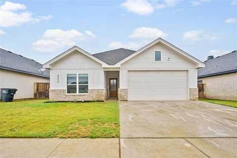Velta, ABILENE, TX 79606