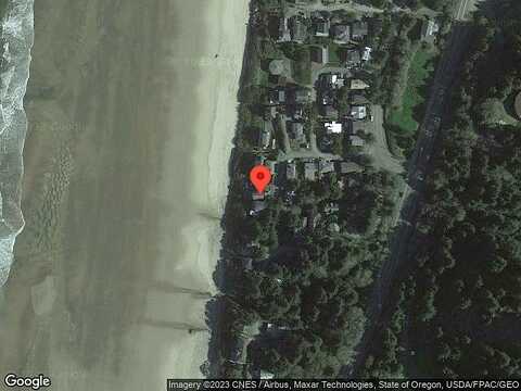 Logan, CANNON BEACH, OR 97110
