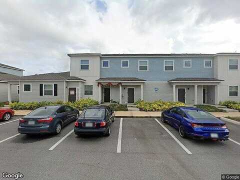 Saint Georges, KISSIMMEE, FL 34746