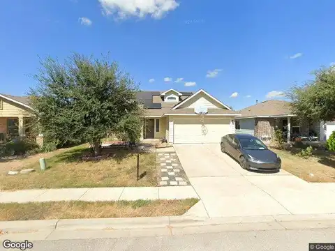 Cleto, AUSTIN, TX 78725