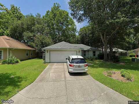 35Th, GAINESVILLE, FL 32605