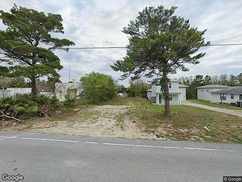 Luke, DESTIN, FL 32541