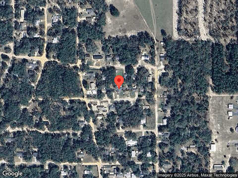 Juniper, LADY LAKE, FL 32159