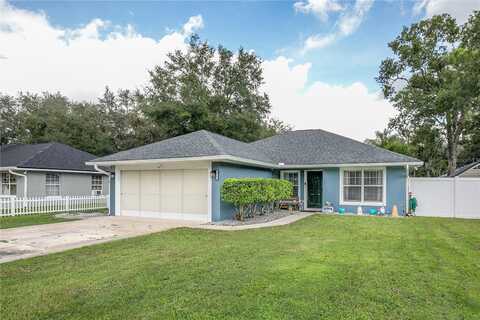 Juniper, LADY LAKE, FL 32159