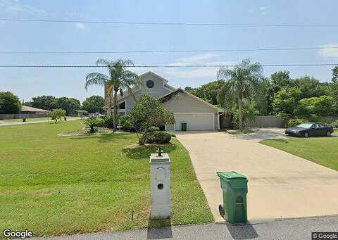 Monica, MERRITT ISLAND, FL 32953