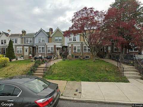 3Rd, DARBY, PA 19023