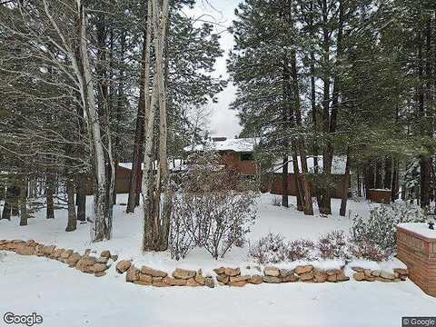 Sky View, FLAGSTAFF, AZ 86004