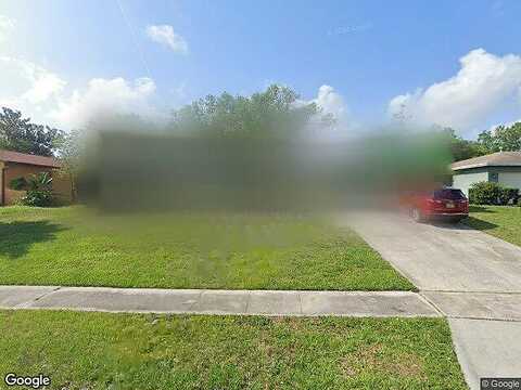 Lowndes, CASSELBERRY, FL 32707