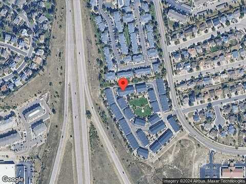 Prestige, COLORADO SPRINGS, CO 80906