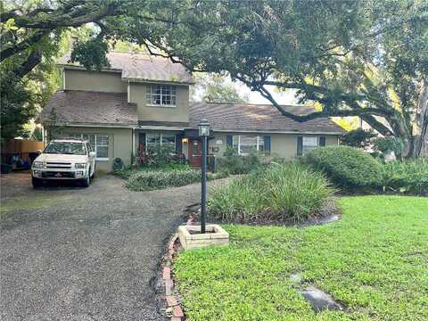 Lamb, TAMPA, FL 33629