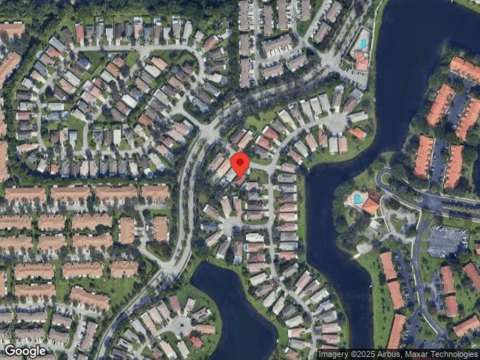 12Th, DEERFIELD BEACH, FL 33442