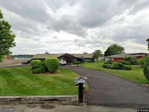Riverhaven, PASCO, WA 99301