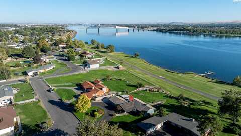 Riverhaven, PASCO, WA 99301