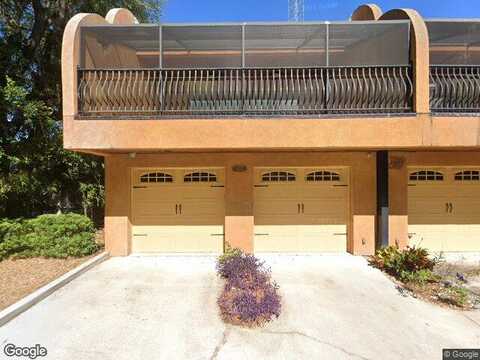 Palermo Vista, LONGWOOD, FL 32750