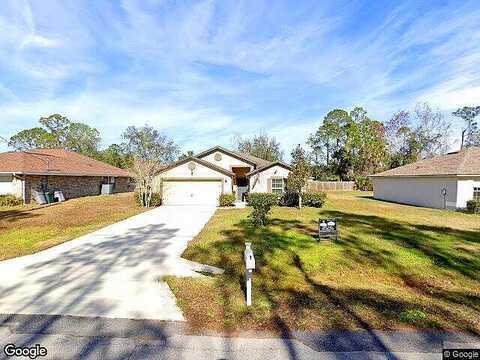 Pin Oak, PALM COAST, FL 32164