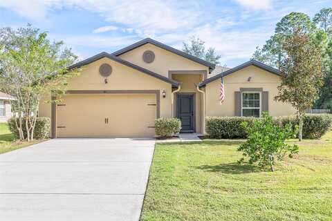 Pin Oak, PALM COAST, FL 32164
