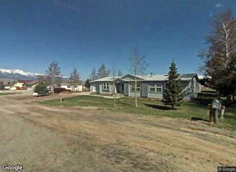 Granada, SILVER CLIFF, CO 81252
