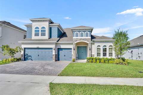 Lions Gate, CLERMONT, FL 34711