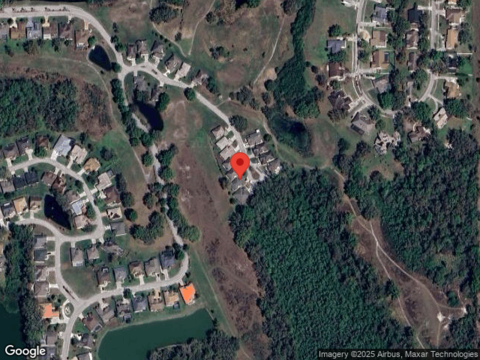 Hidden Pine, MULBERRY, FL 33860