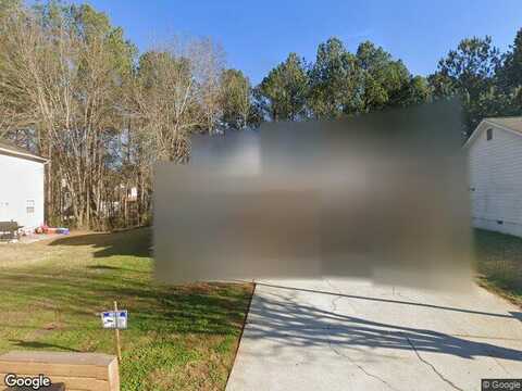 Latchwood, LITHONIA, GA 30038