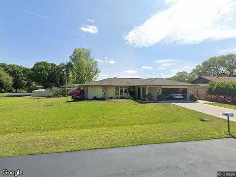 Meadow Creek, SARASOTA, FL 34233