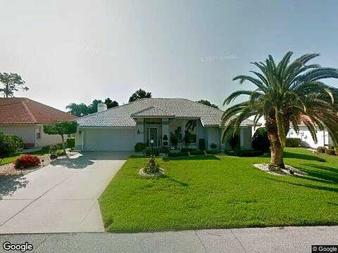 Del Sol, SARASOTA, FL 34243