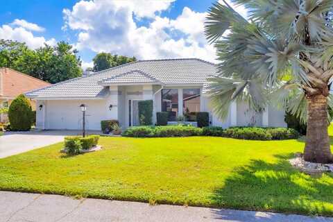 Del Sol, SARASOTA, FL 34243
