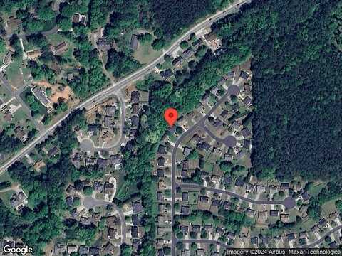 Darter, KENNESAW, GA 30144
