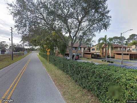 Pelorus, NEW PORT RICHEY, FL 34652