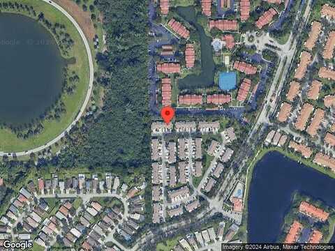 11Th, DEERFIELD BEACH, FL 33442
