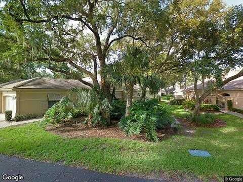 Oakley Greene, SARASOTA, FL 34235